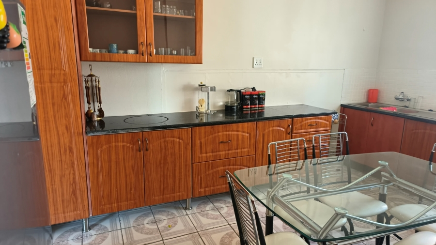 3 Bedroom Property for Sale in Collerville North West